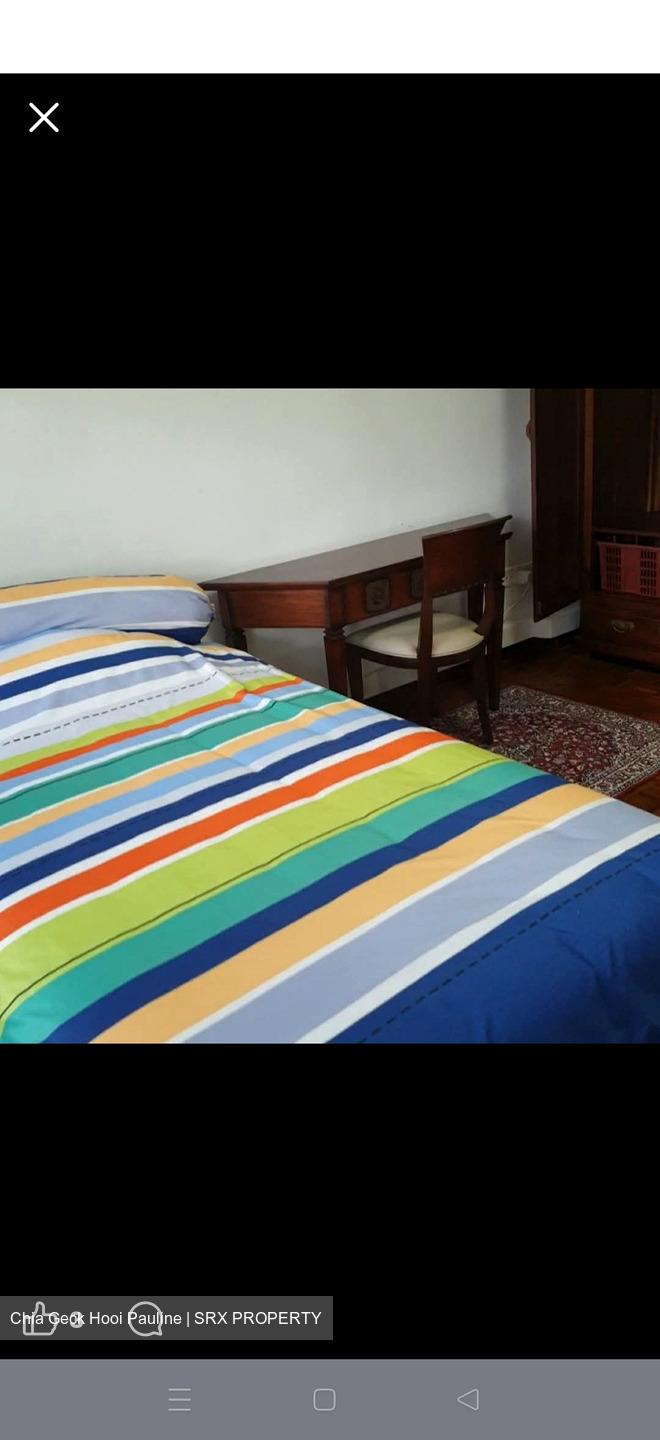 Lagoon View (D15), Apartment #556807401